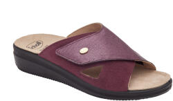 Scholl Antonia Cross Bordeaux, 39
