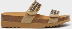 Scholl Zafirah HOMOK/MULTI, 38 - epapucs - 24 570 Ft