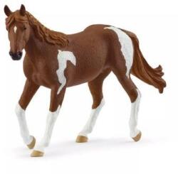 TM Toys Schleich: Paint Horse kanca kanca figura 14901 (SLH14901) - ejatekok