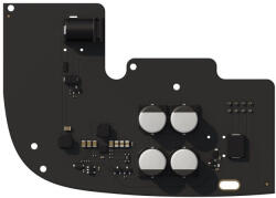 Ajax Systems PSU-HUB-2-6V Szünetmentes tápegység Ajax Hub 2-höz, 6V