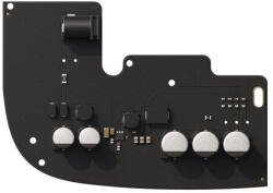 Ajax Systems PSU-HUB-2-12V Szünetmentes tápegység Ajax Hub 2-höz, 12V