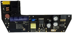 Ajax Systems PSU-HUB-220V Szünetmentes tápegység Ajax Hub-hoz, 220V