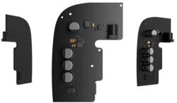 Ajax Systems PSU-HUB-2-12-24V Szünetmentes tápegység Ajax Hub 2-höz, 12-24V