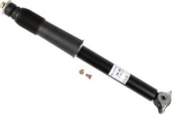 SACHS Amortizor SACHS 316 943 (316 943)
