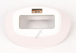 Philips Lumea IPL 9000 Series szőrtelenítő készülékhez testtartozék - Barack