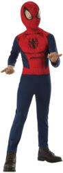 Rubies Costum De Carnaval Standard - Spiderman In Actiune - Rubie's (700521)