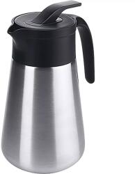 contacto Cană izolatoare, capacitate: 1, 00 litru, înălțime: 205 mm, diametru: 120 mm