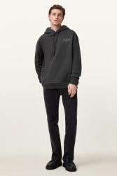 AllSaints Памучен суичър AllSaints REDACT (M001NC) - answear - 193,61 лв