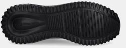 Calvin Klein Jeans Маратонки Calvin Klein Jeans EVA RUNNER MIX MESH (YM0YM01285) - answear - 101,68 лв