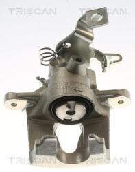 TRISCAN Etrier frana TRISCAN 8175 10203 (8175 10203) - fixbox
