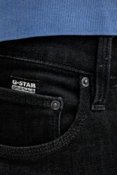 G-Star Дънки G-Star (D21290.A634)