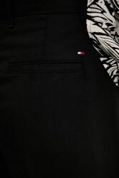 Tommy Hilfiger Панталон Tommy Hilfiger (WW0WW45780)