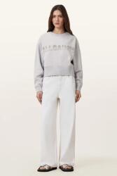 AllSaints Памучен суичър AllSaints SEPARO (W215JC) - answear - 193,61 лв