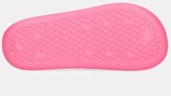 adidas Originals Чехли Adilette Ayoon