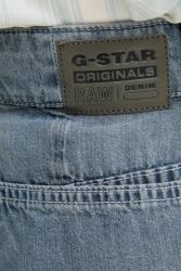 G-Star Дънки G-Star (D25286.D944)