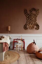 ferm LIVING Вълнен килим Safari Tufted Rug (9073)
