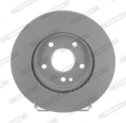FERODO Disc frana FERODO DDF588C (DDF588C)