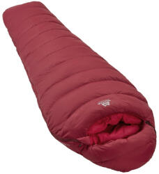 Mountain Equipment W's Olympus 450 XL Sac de dormit