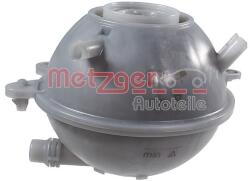 METZGER Vas de expansiune, racire METZGER 2140406 (2140406) - fixbox
