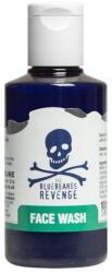 The Bluebeards Revenge arcmosó, 100 ml