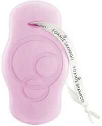 Foamie You're Adorabowl volumennövelő szilárd sampon, 80 g - hajvarazs