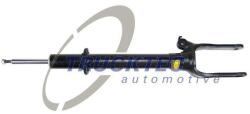Trucktec Automotive Amortizor TRUCKTEC AUTOMOTIVE 02.30. 394 (02.30.394) - fixbox