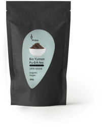 Prana bio yunnan pu-erh tea 100 g - perfectlife
