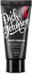 Dick Johnson Core arckrém, 50 ml - hajvarazs