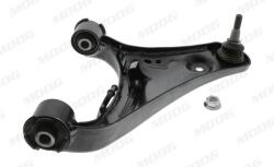 Moog Brat, suspensie roata MOOG LR-WP-15147