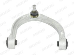 Moog Brat, suspensie roata MOOG LR-TC-14868