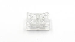 LED Labs LED PRO G COB 2PIN 10mm 2-way connector (LAB-24-0000-72)