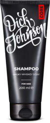 Dick Johnson Core sampon, 200 ml - hajpatika