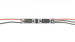 LED Labs TOUCH DUAL COLOR with dimmer (LAB-14-7055-00)