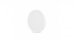 LED Labs Panel LED 24W Surface Round Neutral (LAB-19-0000-34)