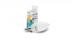 LED Labs LED source E14 7W C37 Warm white (LAB-21-1101-01)