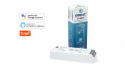 LED Labs COBALT ELECTRO Zigbee receiver (LAB-28-2001-22)