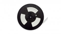 LED Labs LED Neon Flex 3Y 6x12 126 LED/m 10, 8W/m 24V Neutral white (LAB-18-1120-28)