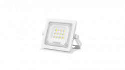 LED Labs LED Floodligh 10W NW SMD IP65, White (LAB-17-0000-22)