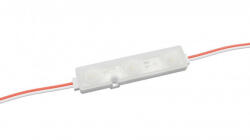LED Labs ModuĹ‚ ECO GOQ SAMSUNG 3x2835SMD 0.72W 160 degrees 6500K (LAB-19-3012-01)