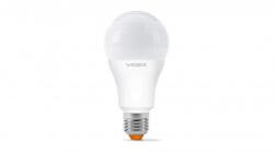 LED Labs LED source E27 12W A60 Cold White (LAB-21-2300-08)