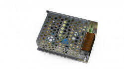LED Labs 12V 25W IP20 enclosed power supply (LAB-23-0000-22)