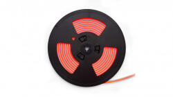 LED Labs LED Neon Flex 3Y 6x12 126 LED/m 10, 8W/m 24V RED (LAB-18-1120-29)
