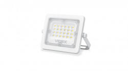 LED Labs LED Floodligh 20W NW SMD IP65, White (LAB-17-0000-23)
