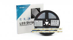 LED Labs LED Strip PRO 3Y 24V 900 LED 2835 SMD 8W CW 180lm/W (LAB-16-2311-01)