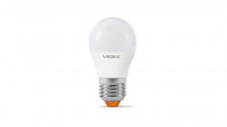 LED Labs LED source E27 7W G45 Neutral White (LAB-21-2200-22)