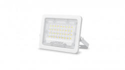 LED Labs LED Floodligh 30W NW SMD IP65, White (LAB-17-0000-24)