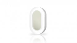 LED Labs Bulkhead LED GALA 11W Neutral (LAB-19-0000-46)