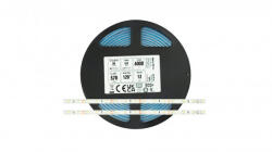 LED Labs LED strip 300 2835 SMD 12V 4.8W 6000K IP65ST (LAB-16-1320-02)