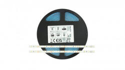 LED Labs LED strip 300 2835 SMD 12V 4.8W 4000K IP65ST (LAB-16-1310-02)