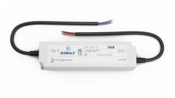LED Labs 144W 12V IP67 ZPV constant voltage impulse power supply unit (LAB-23-1133-39)